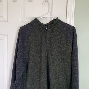 Old Navy 1/2 Zip